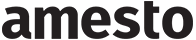 Amesto